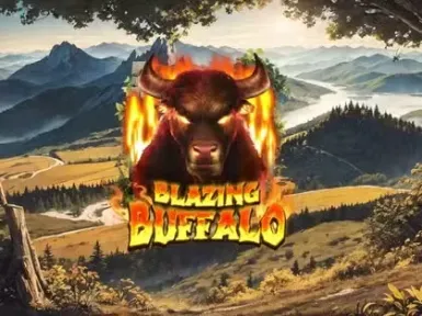 Rolling Slots Casino screenshot