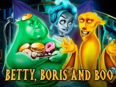 Rolling Slots Casino screenshot