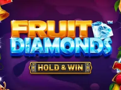 Rolling Slots Casino screenshot